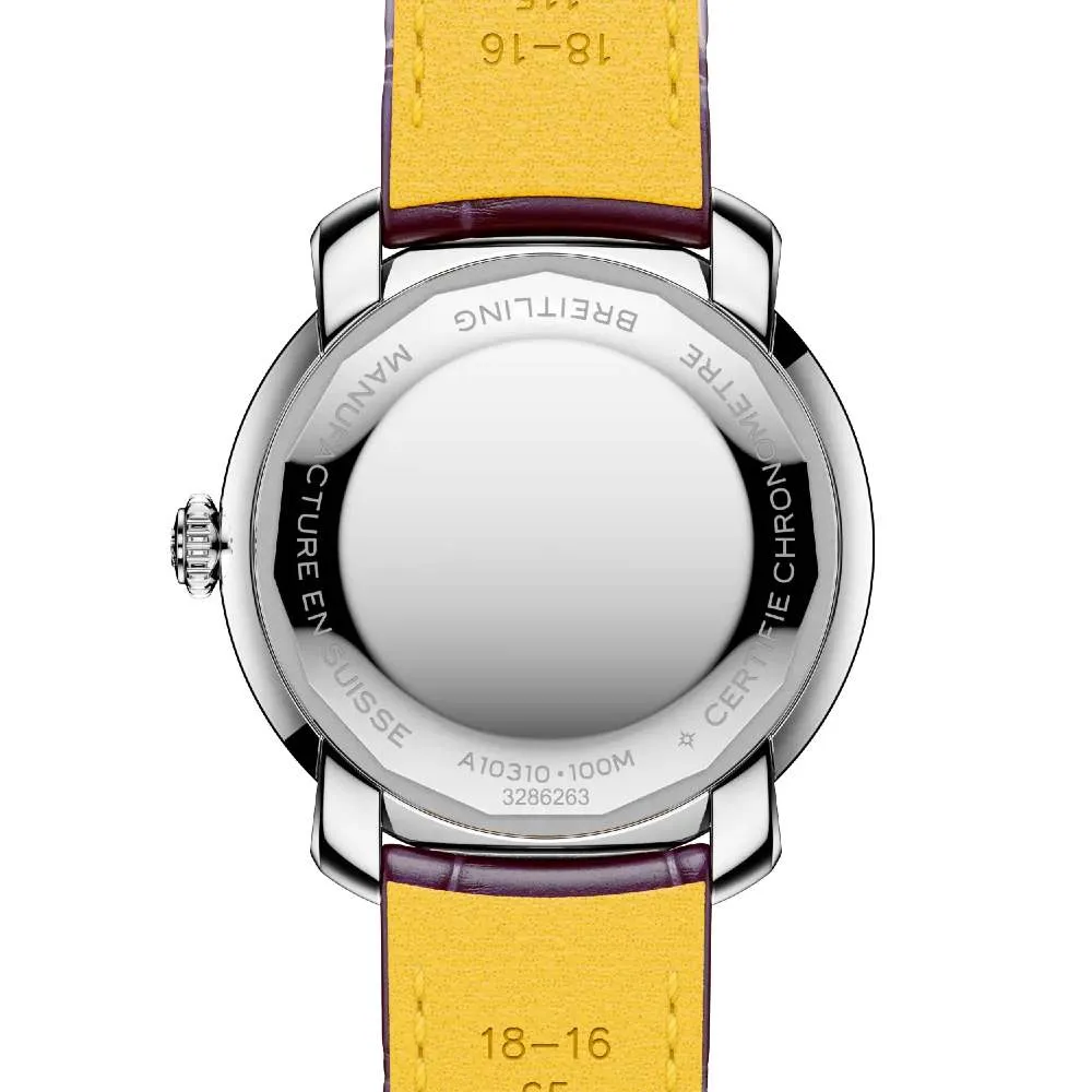 premier-b01-chronograph-42-norton_ab0118a21b1x1-0-54abb716