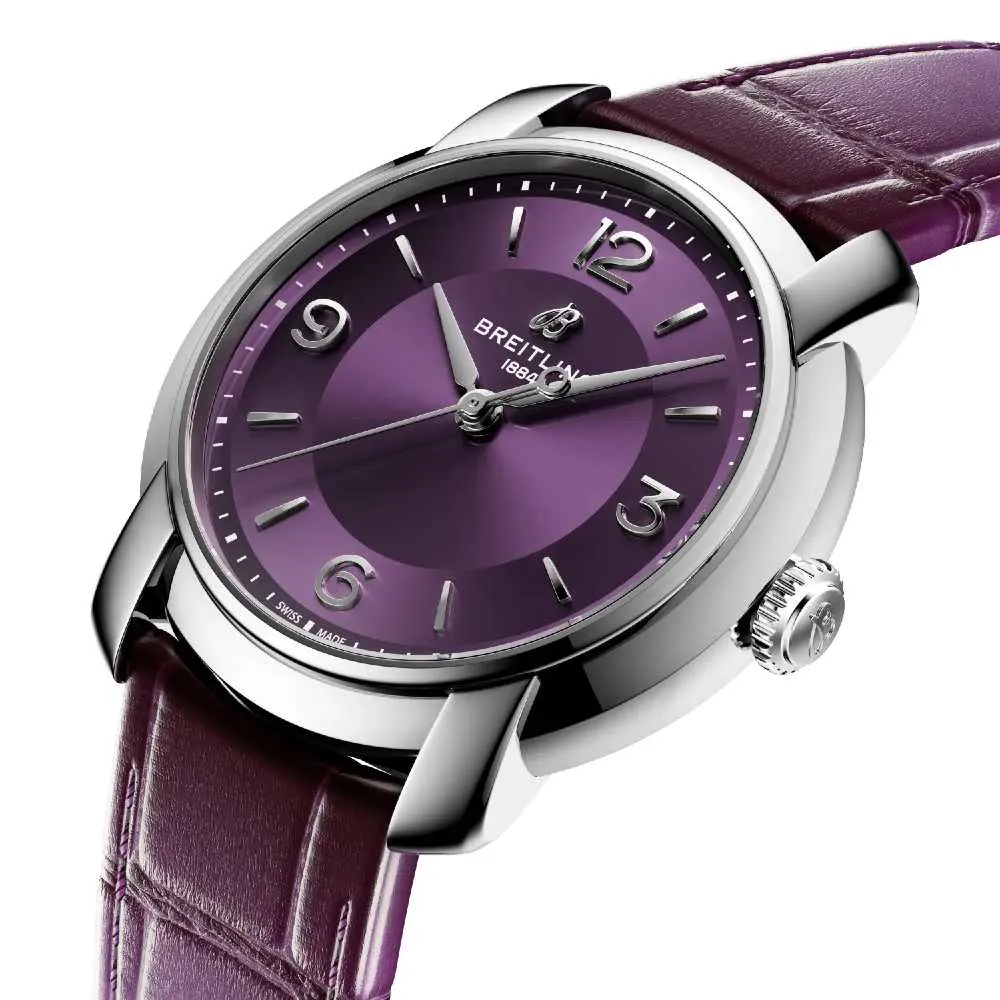 premier-b01-chronograph-42-norton_ab0118a21b1x1-0-88b7cdd9