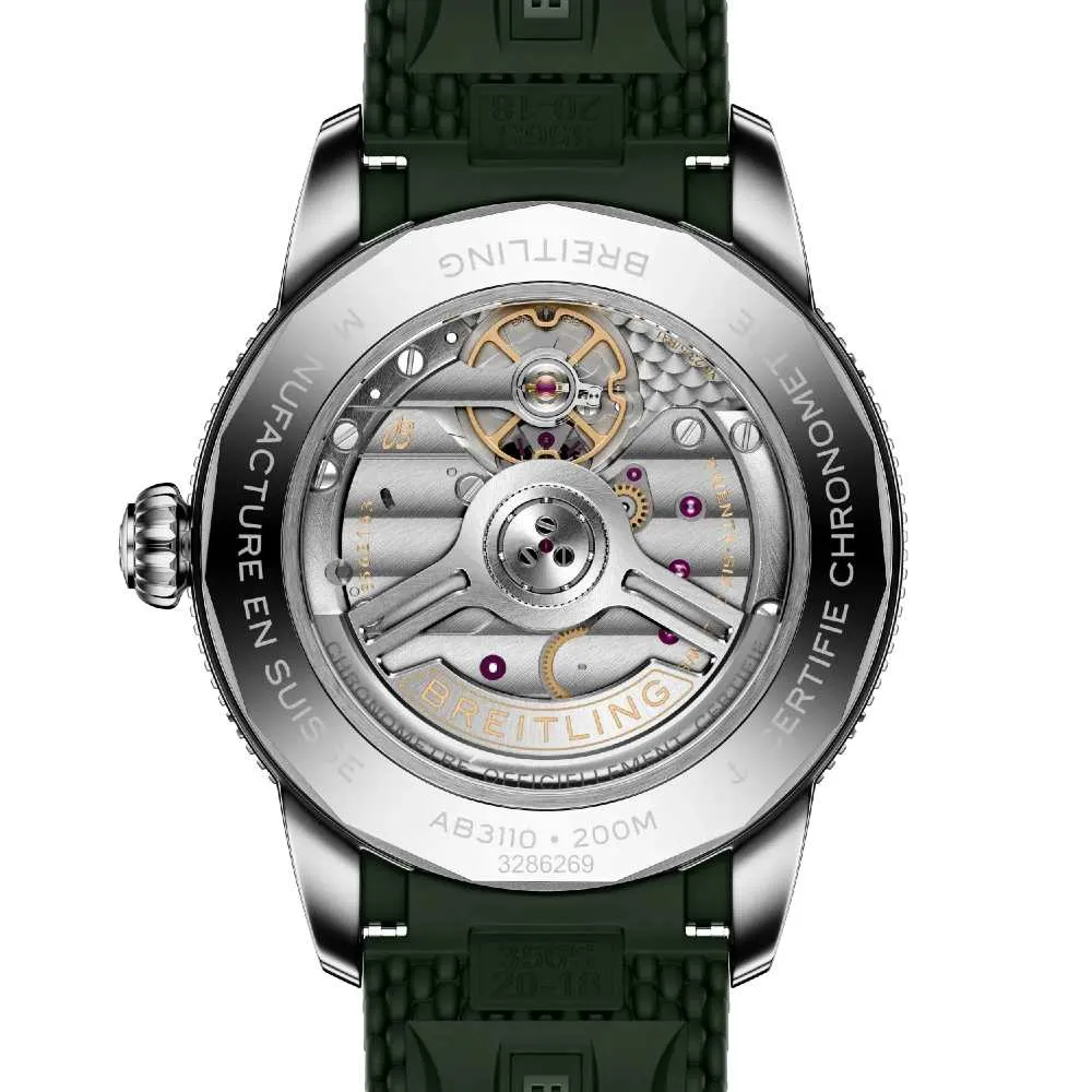 superocean-heritage-b31-automatic-40_ab3110241b1a1-0-07d3e8b5