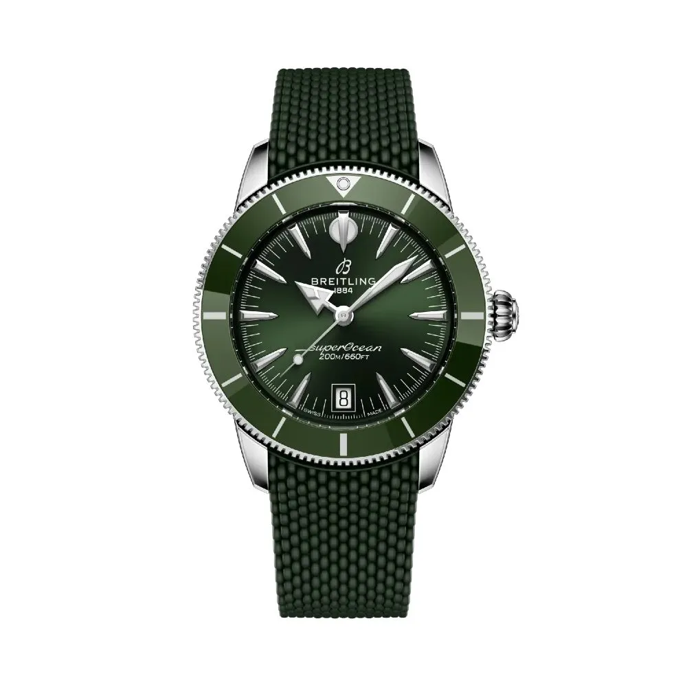 superocean-heritage-b31-automatic-40_ab3110241b1a1-0-917821d8