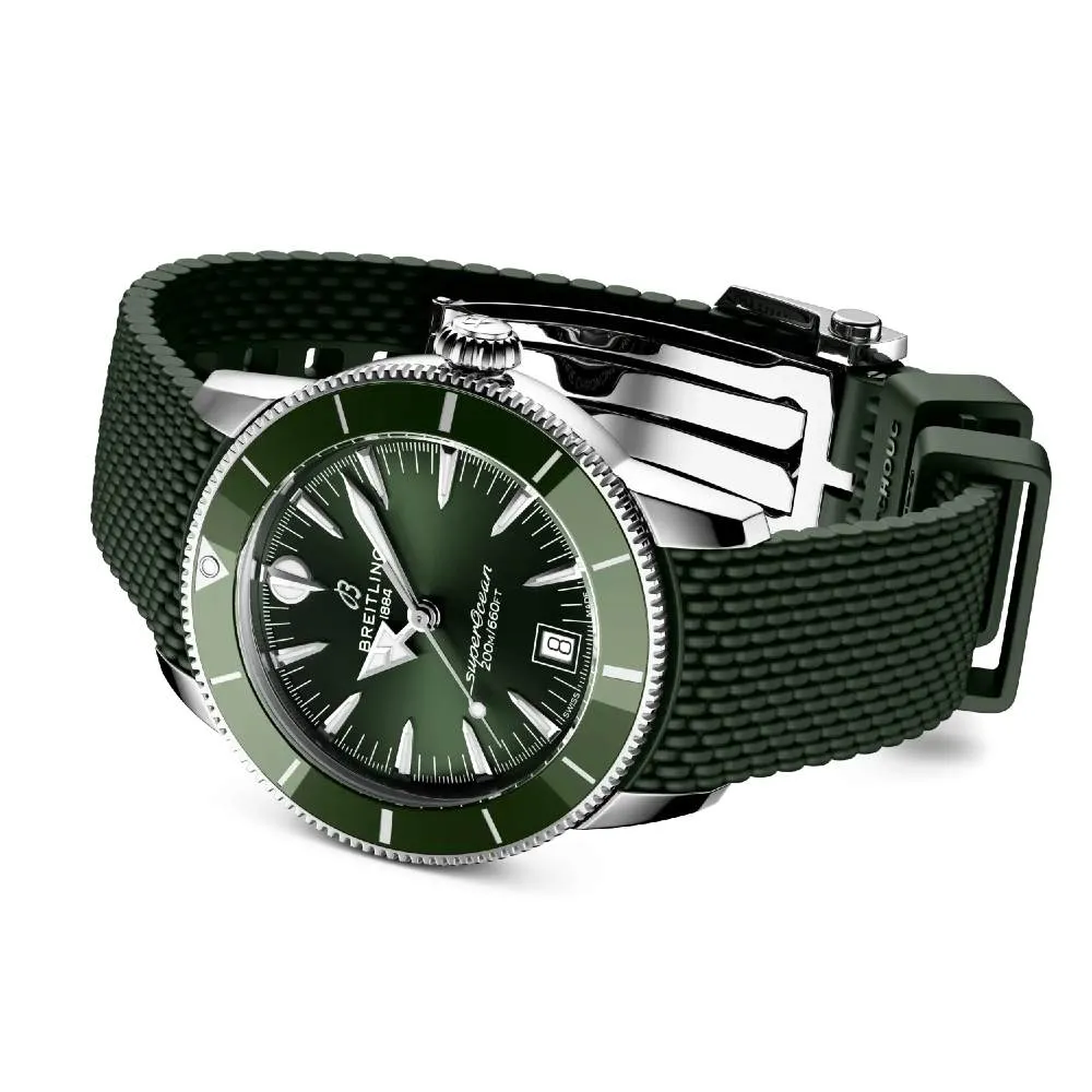 superocean-heritage-b31-automatic-40_ab3110241b1a1-0-e7b39727