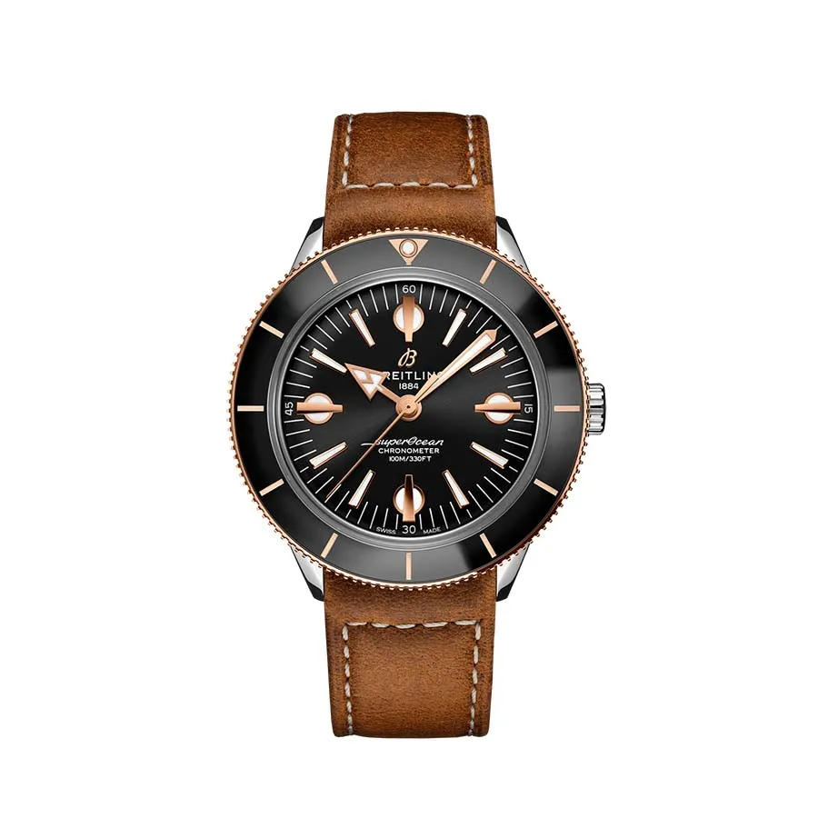 superocean-heritage_U10370121B1X1-70b88c47