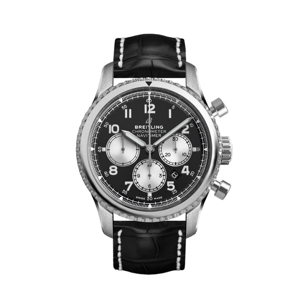 navitimer-8-b01-chronograph-43_1-96956-1846de72