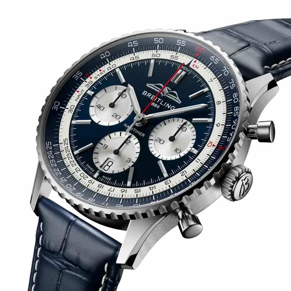 navitimer-b01-chronograph-46_ab0137211c1p1-0-19e190f0