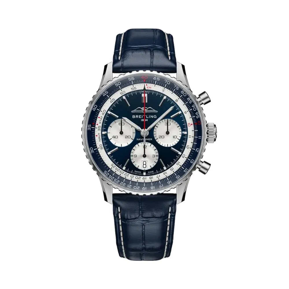 navitimer-b01-chronograph-46_ab0137211c1p1-0-bc606566