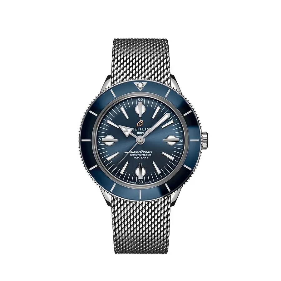 superocean-heritage_A10370161C1A1-25685490