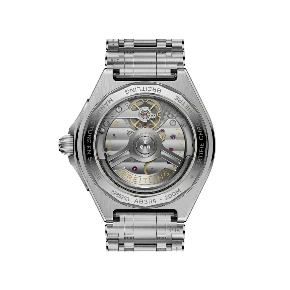 chronomat-b31-automatic-40_ab3114101l1a1-44503484