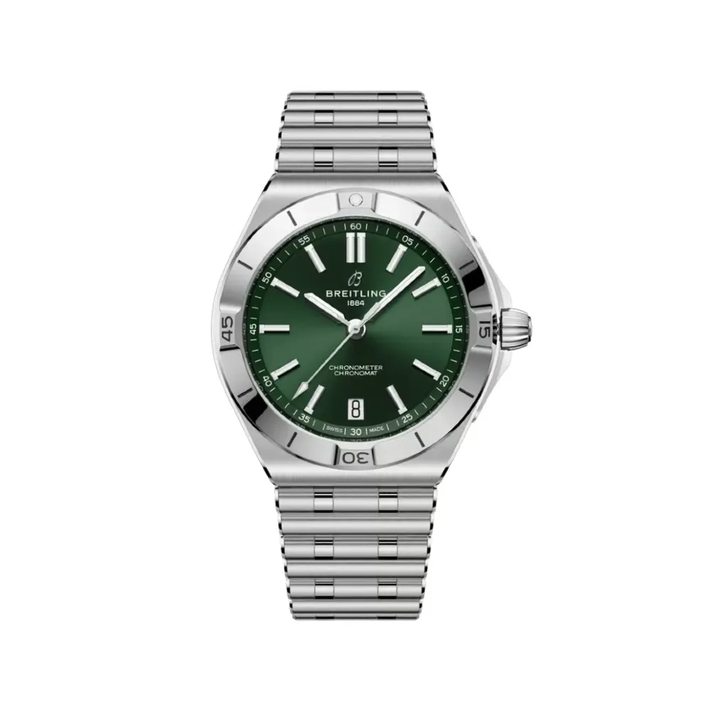 chronomat-b31-automatic-40_ab3114101l1a1-daea312d