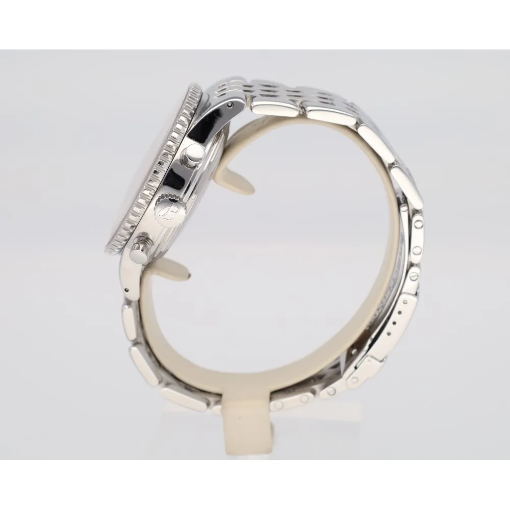 navitimer_4-25273-7e0dabd8