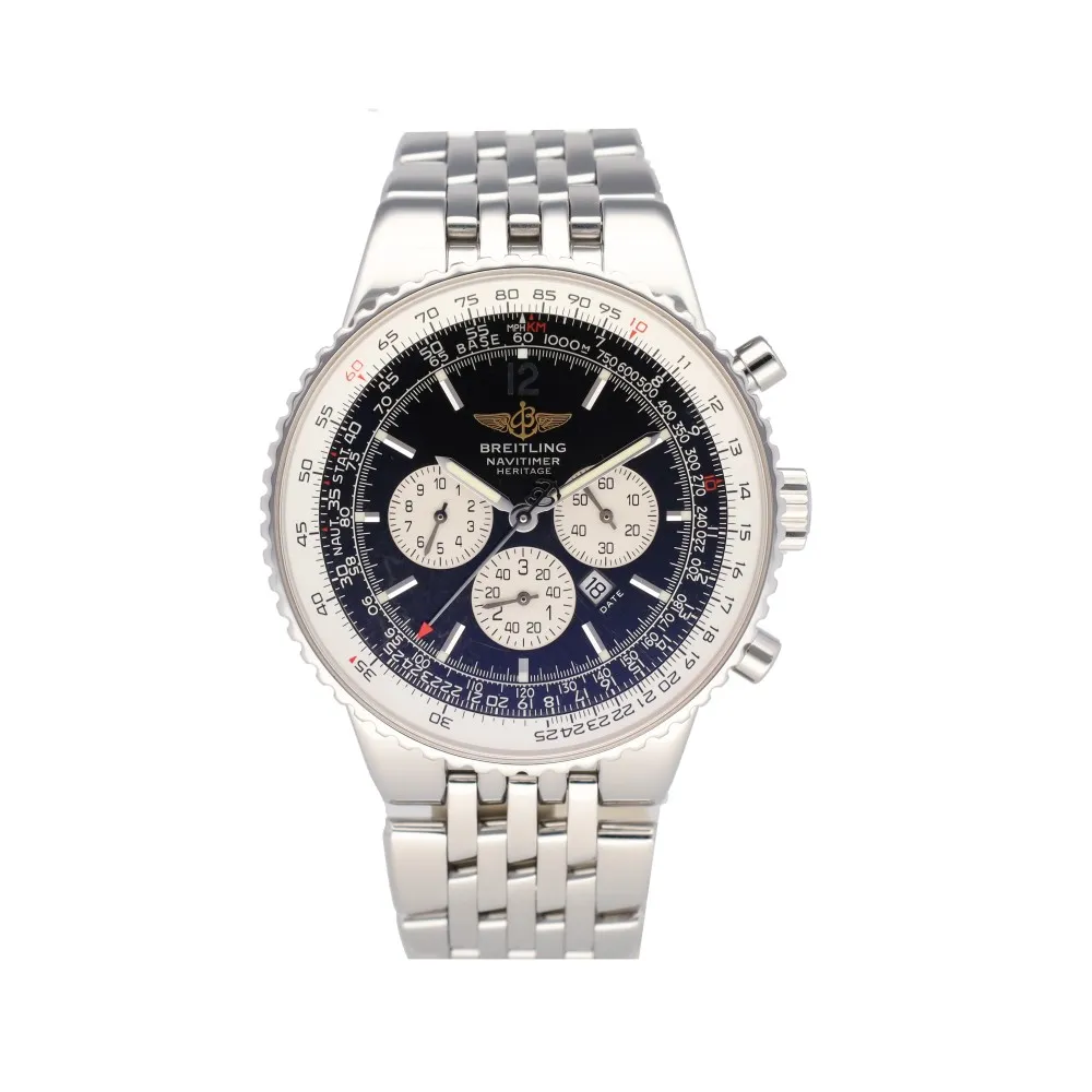 navitimer_4-25273-94154c41