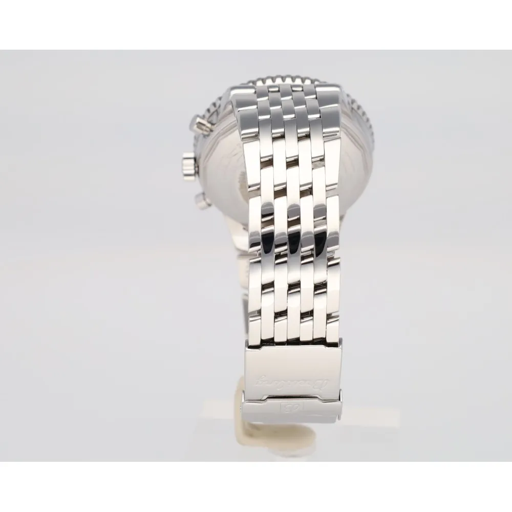 navitimer_4-25273-b4793860