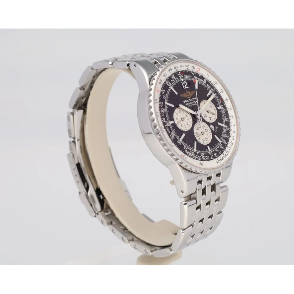 navitimer_4-25273-e8ffd6e4