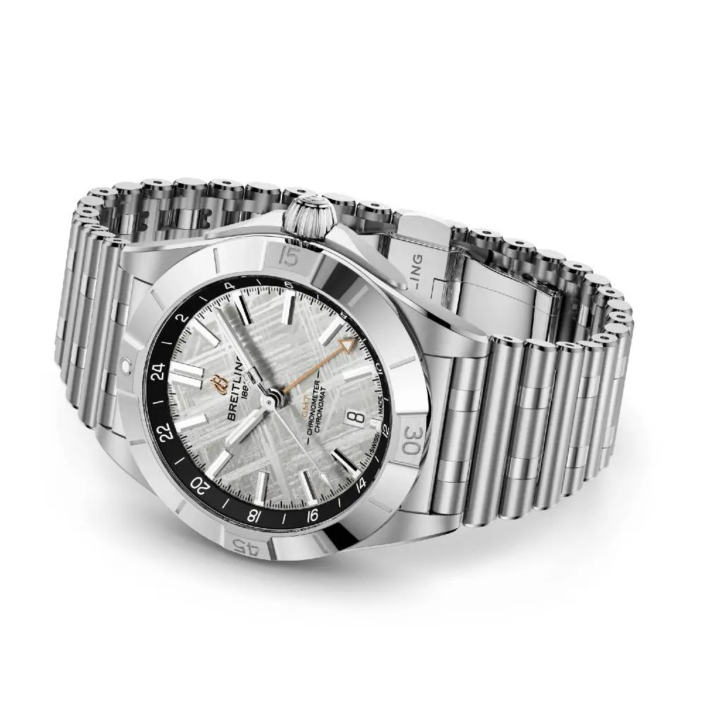 navitimer-automatic-41_a17326241b1p1-0-b56262d3