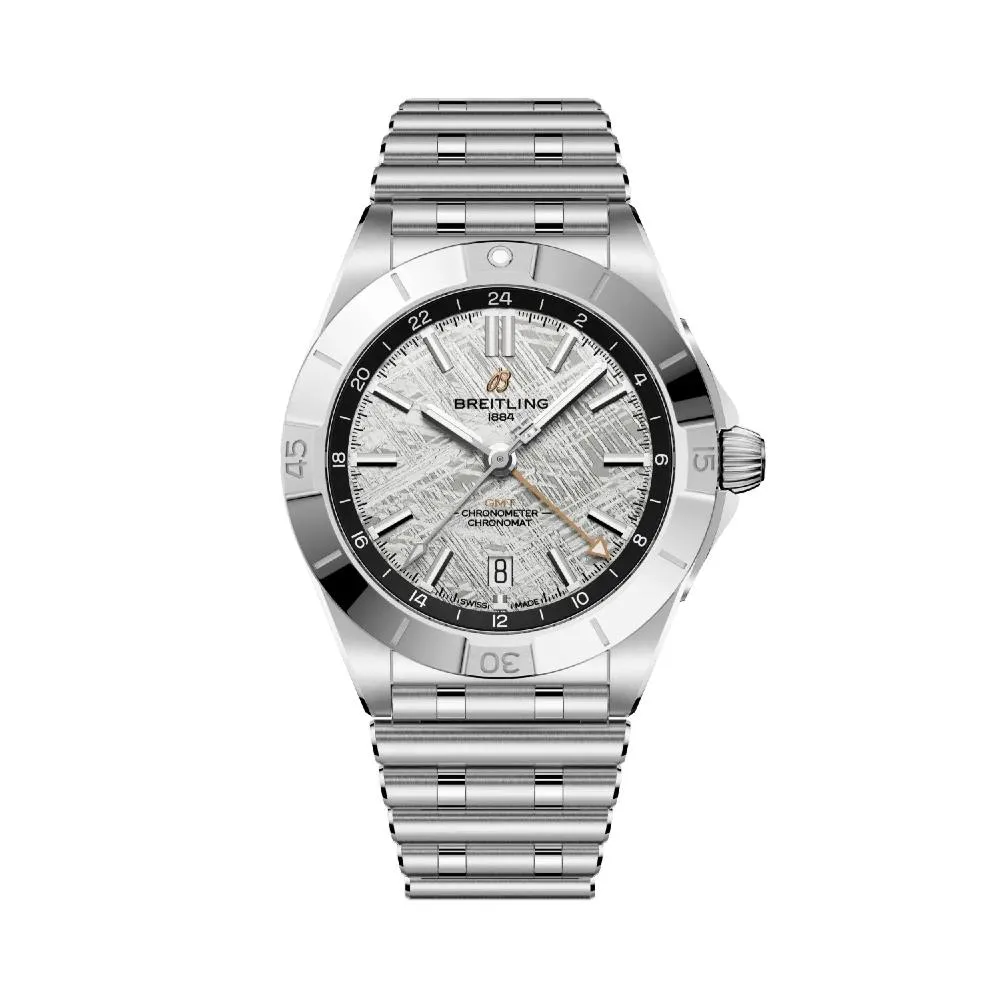 navitimer-automatic-41_a17326241b1p1-0-e7de91a2