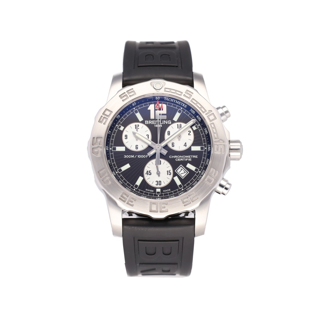 colt-chronographe-ii_4-21604-62d2415d