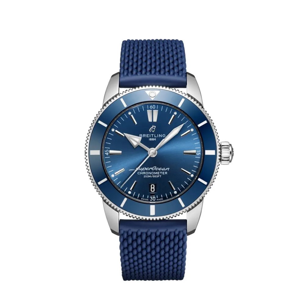 superocean-heritage-ii-b20-automatic-44-2_AB2030161C1S1-4141d6f3