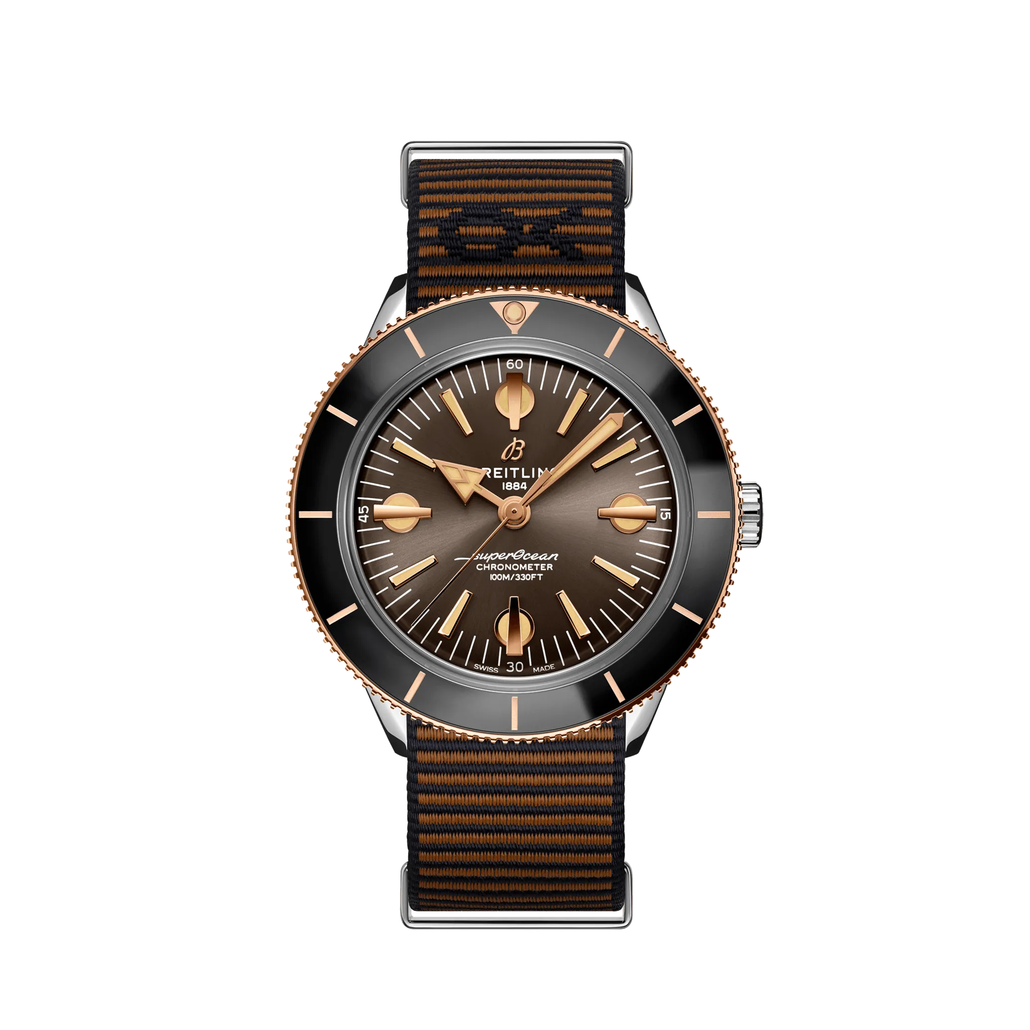 superocean-heritage-039-57-outerknown-limited-edition_U103701A1Q1W1-90b2515d