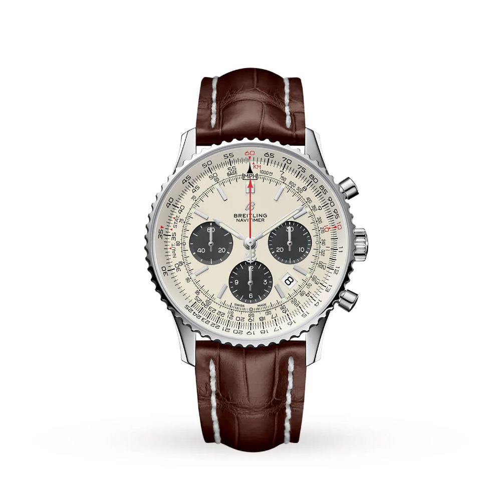 navitimer-1-b01-chronograph-43-5_AB0121211G1P1-375909b3