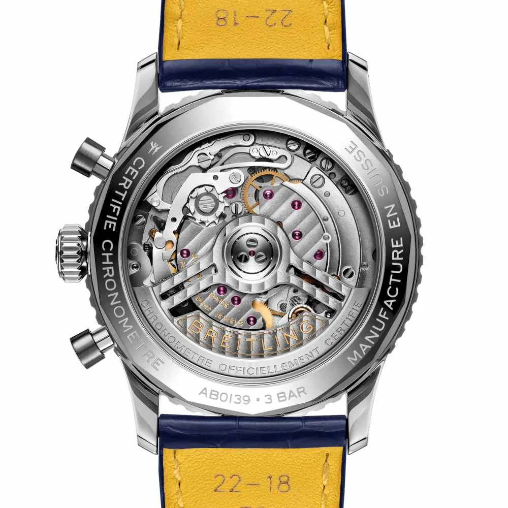 navitimer-b01-chronograph-41_ab0139a71g1p1-58e6ff84