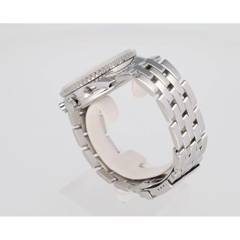 spatiographe-montbrillant_4-29963-70cef47c