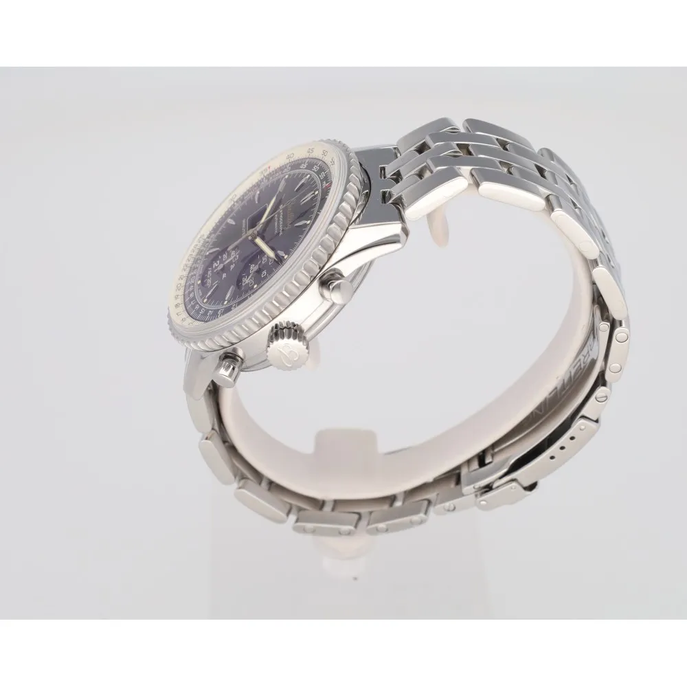 spatiographe-montbrillant_4-29963-8cf6aafe
