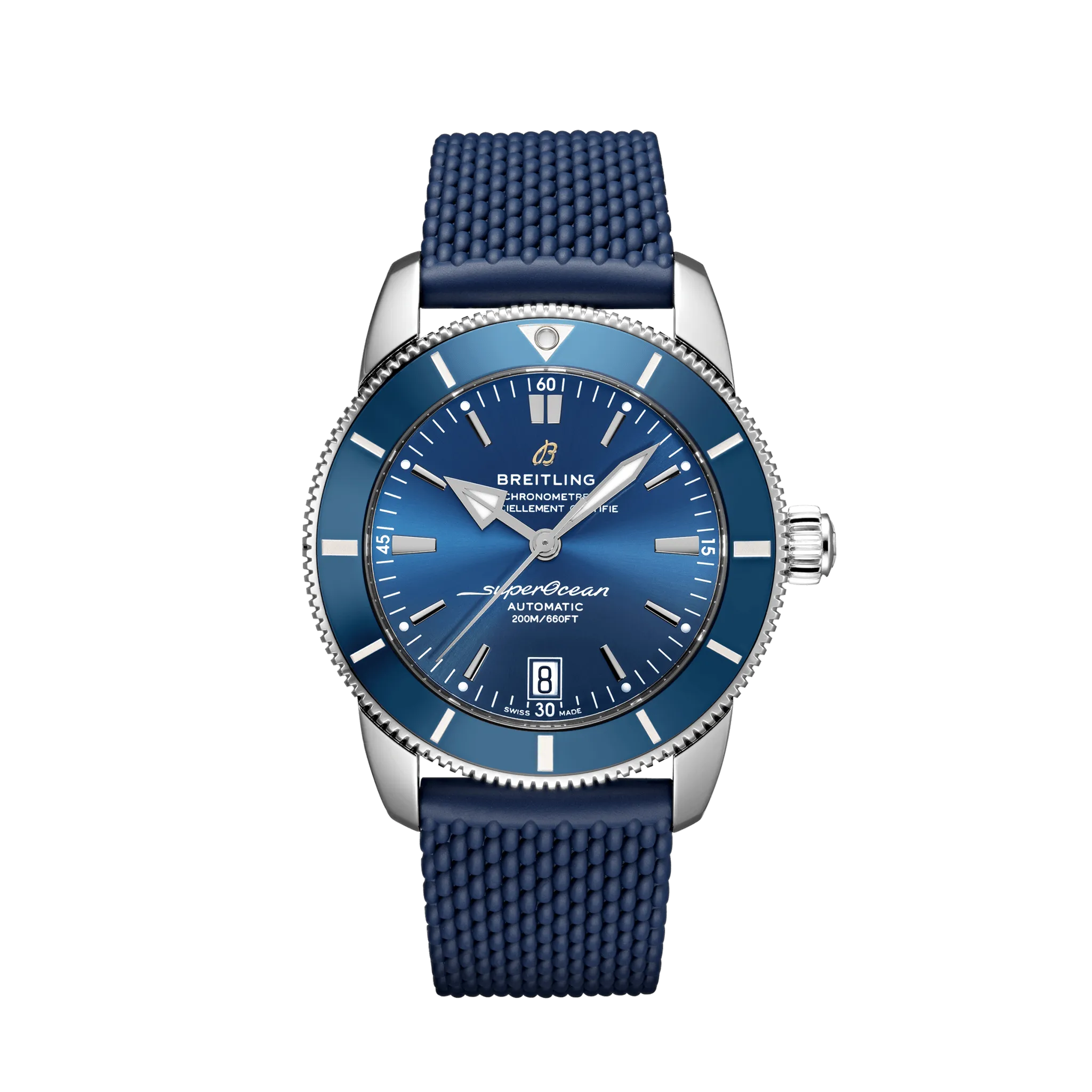 superocean-heritage-b20-automatic-42_AB2010161C1S1-9d9b571c