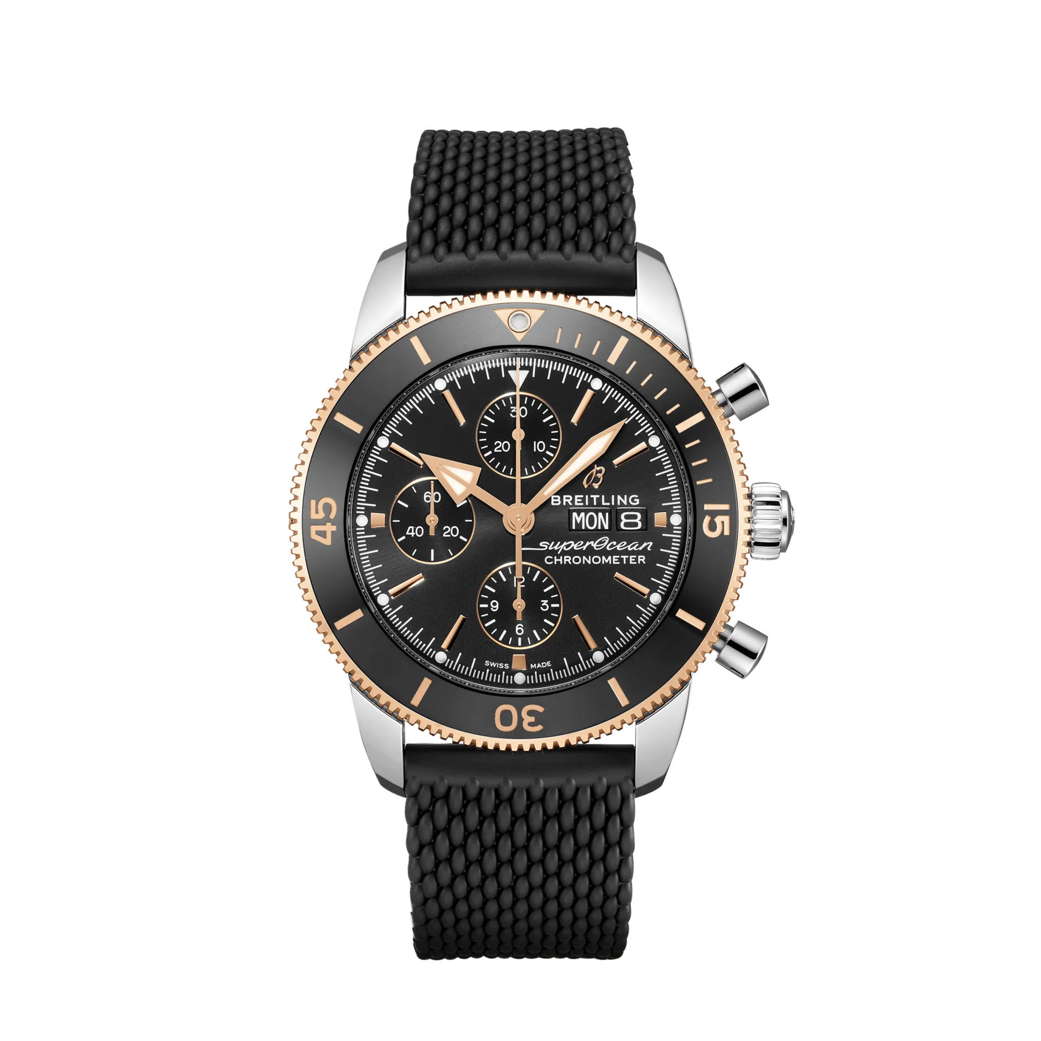 superocean-heritage-chronograph-44-0-1-2_U13313121B1S1-04c4ca13