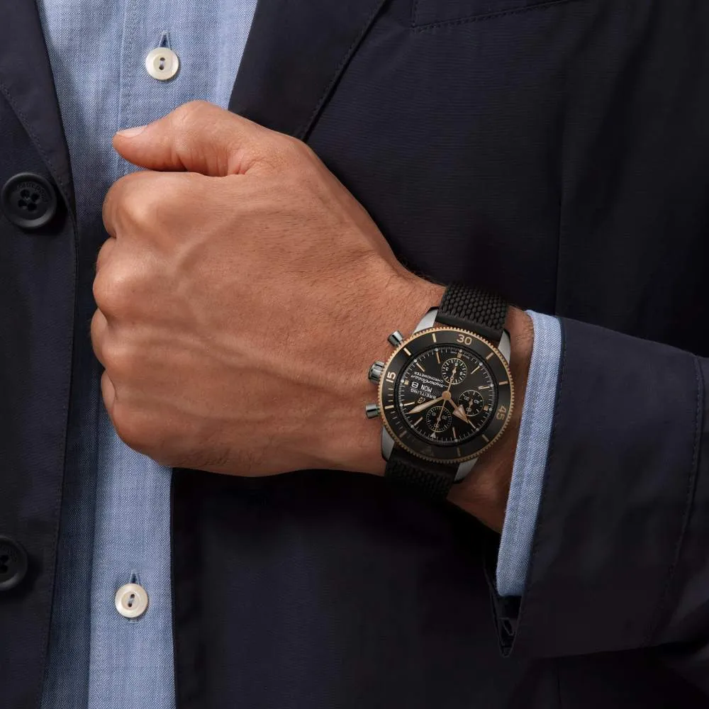 superocean-heritage-chronograph-44-0-1-2_U13313121B1S1-3a9e32f6