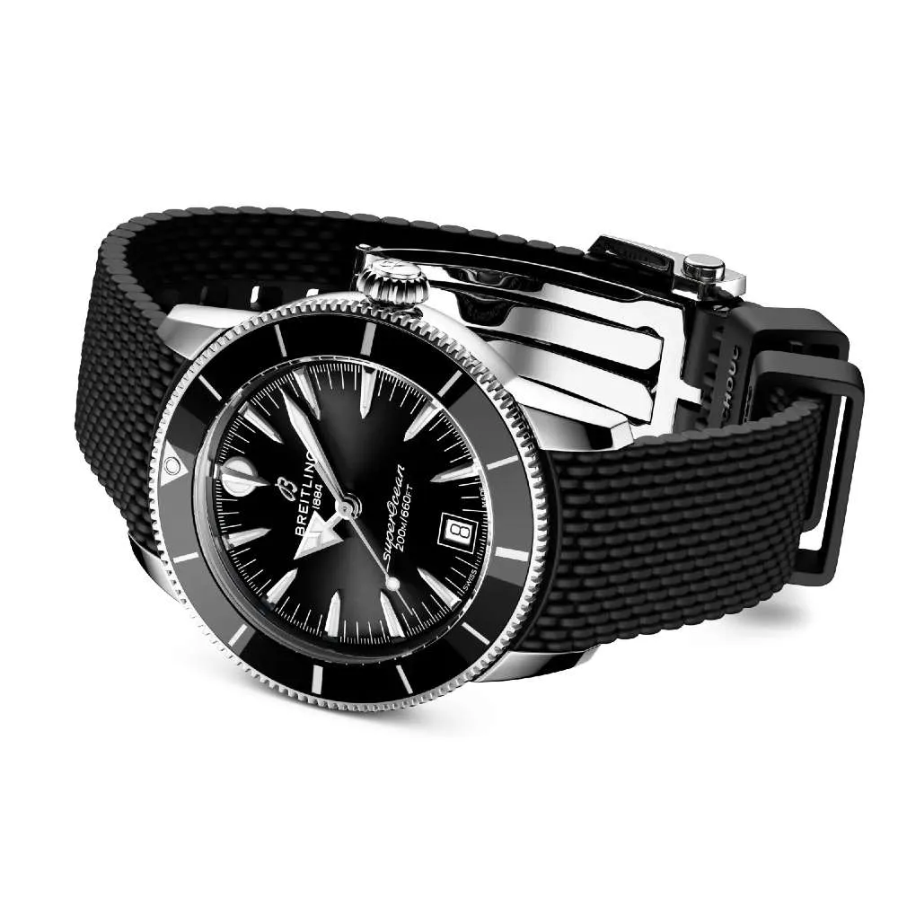 superocean-heritage-b31-automatic-40_ab3110241b1a1-0-1a8cc978