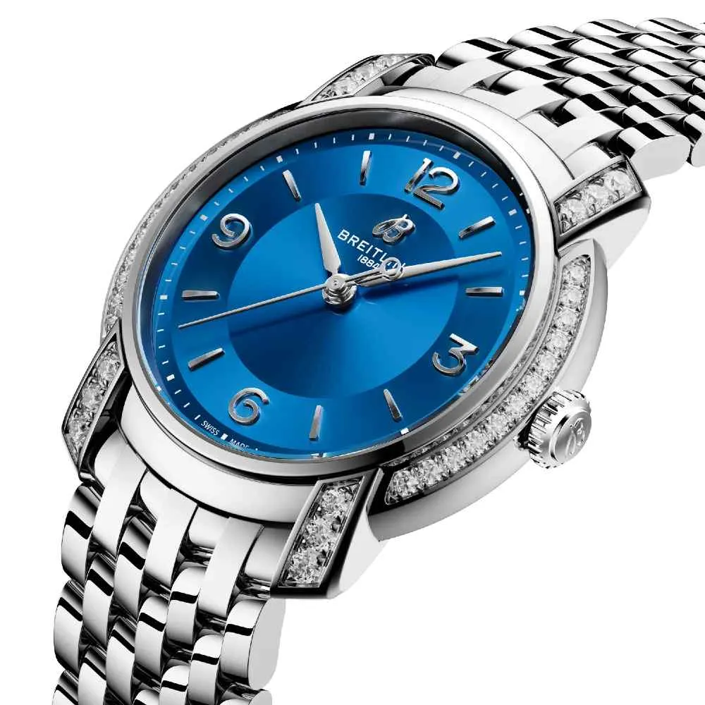 lady-premier-automatic-36_r10310121q1p1-0-738a750f