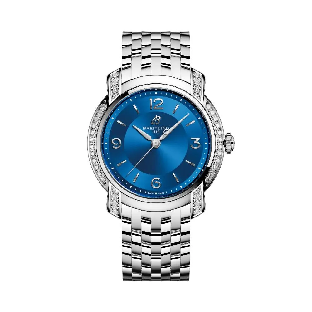 lady-premier-automatic-36_r10310121q1p1-0-c70b1461