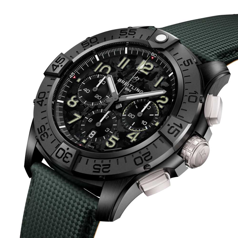 avenger-b01-chronograph-44-night-mission_sb0146101l1x1-0-35b55313