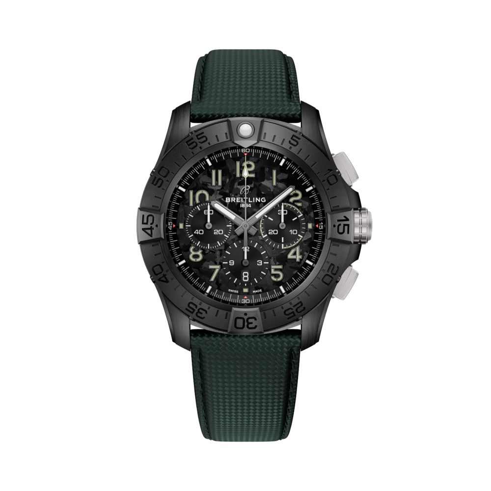 avenger-b01-chronograph-44-night-mission_sb0146101l1x1-0-79c5bdf5