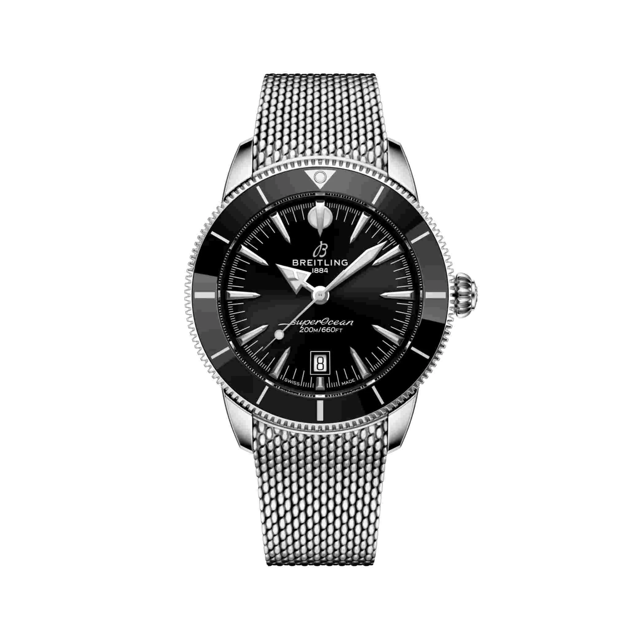 superocean-heritage-b31-automatic-44_ab3112241b1a1-3b2e65e0