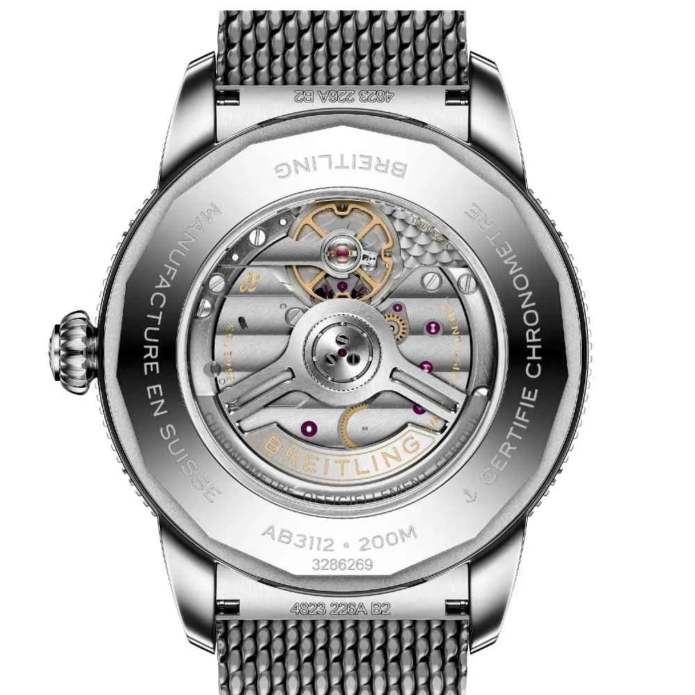 superocean-heritage-b31-automatic-44_ab3112241b1a1-47374bca