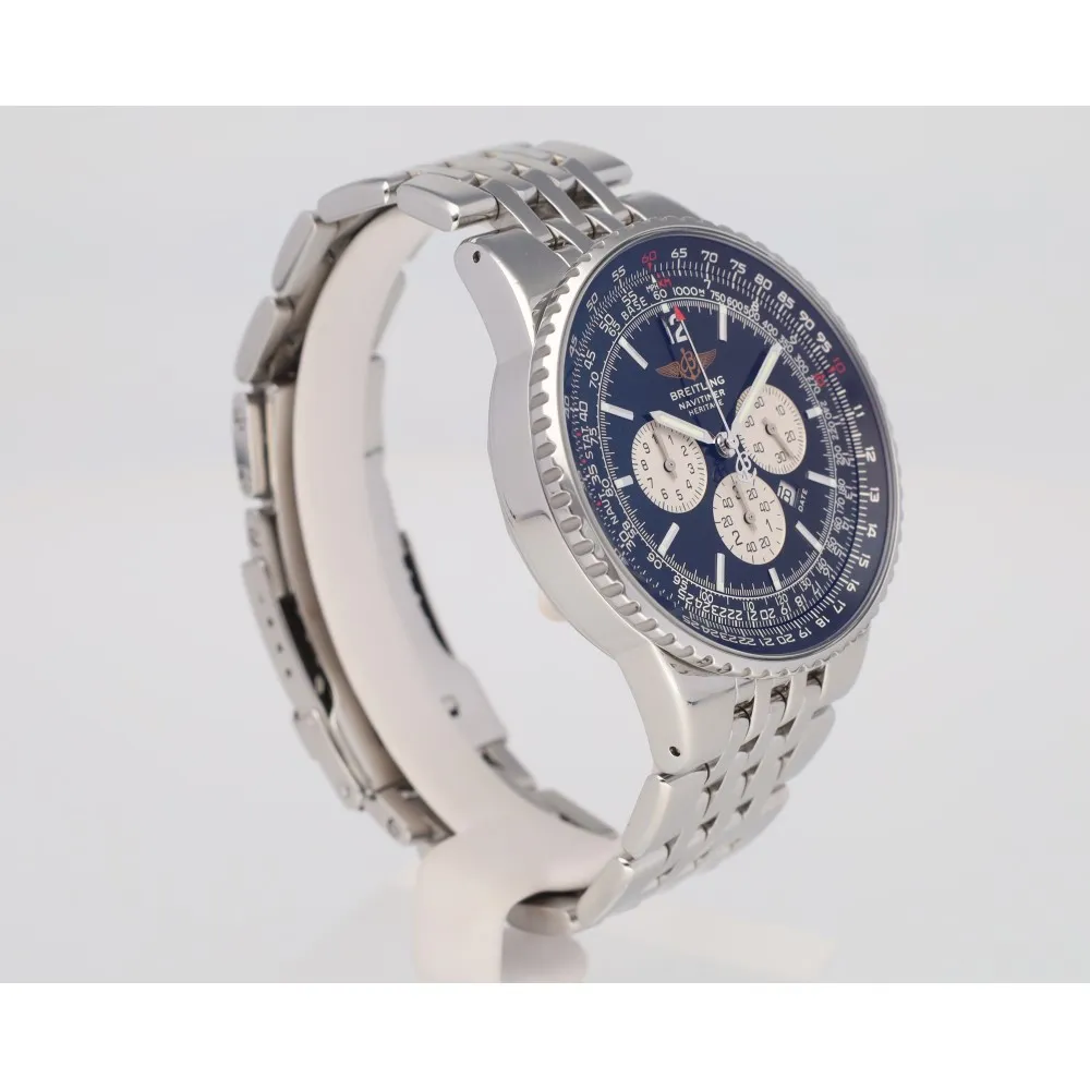 navitimer-heritage_4-29224-e1fe2033