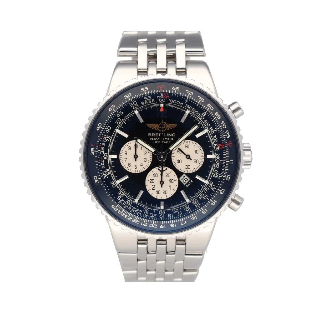 navitimer-heritage_4-29224-e6f18316