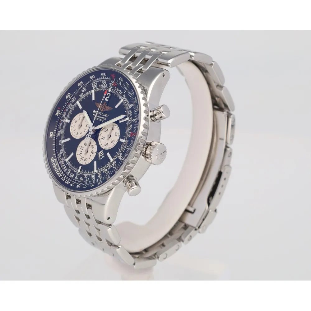 navitimer-heritage_4-29224-fa72428c