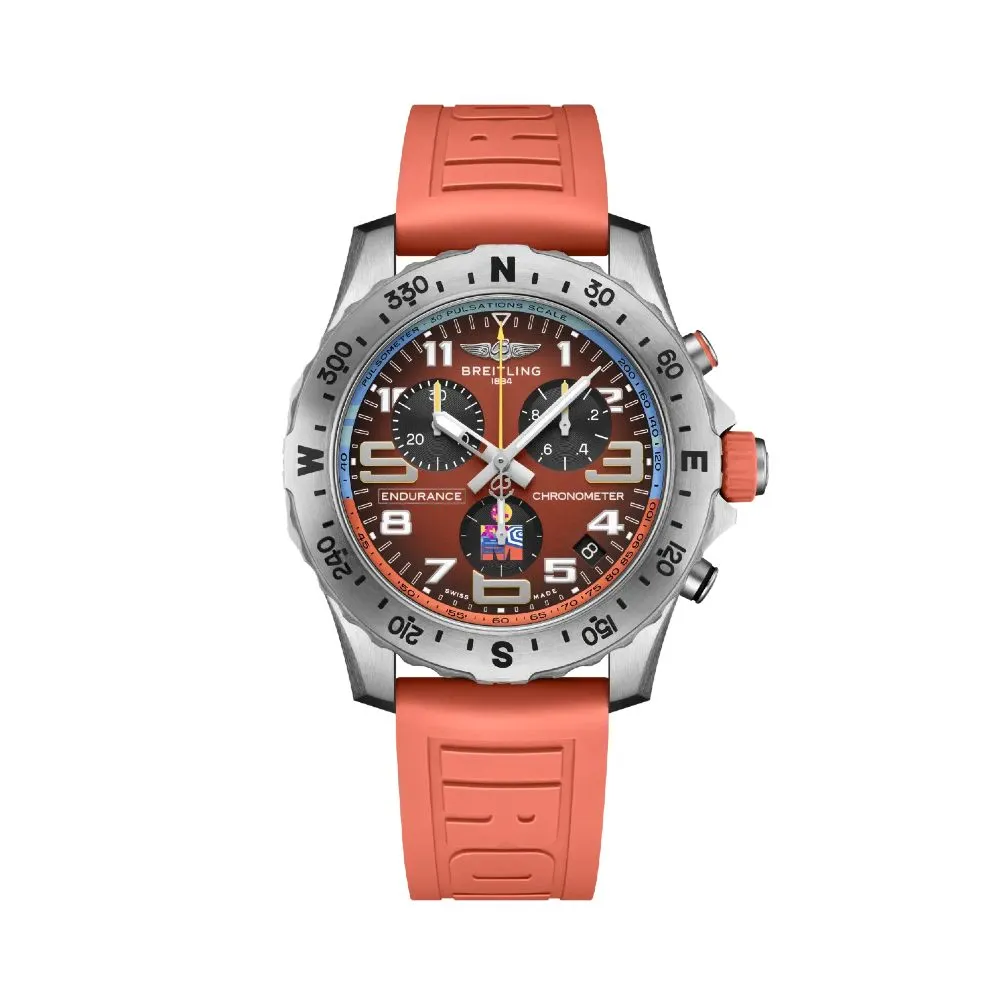 professional-endurance-pro-44-ironman-r-70-3-world-championship-2026_e823107a1o1s1-8a3a7e7d