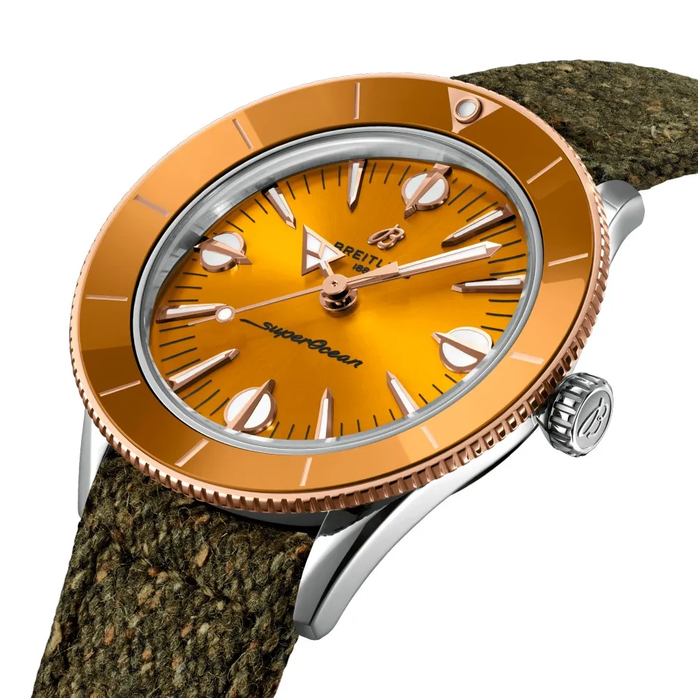 superocean-heritage-57-highlands_u10340281i1a1-4510f4bf