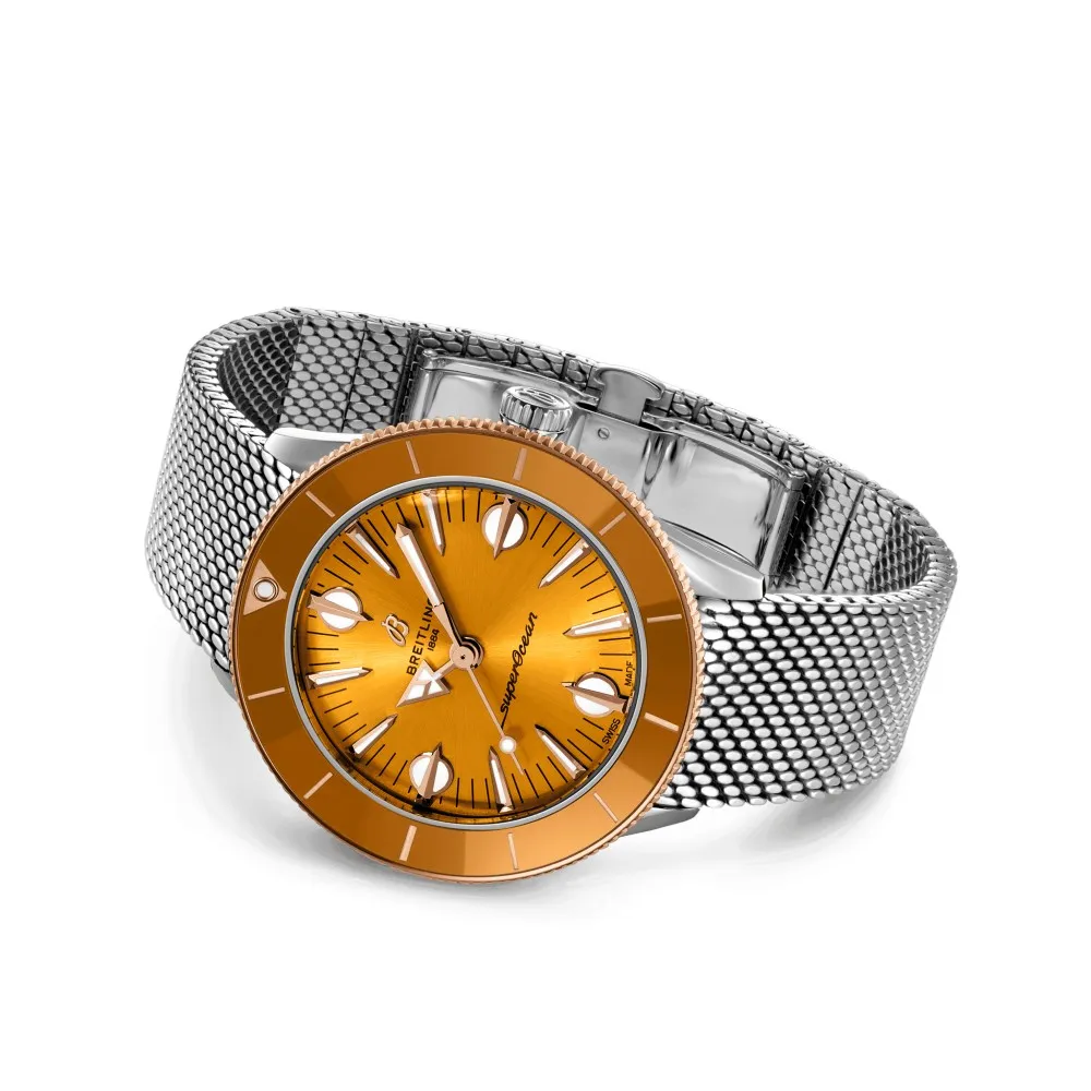 superocean-heritage-57-highlands_u10340281i1a1-6fa1934e