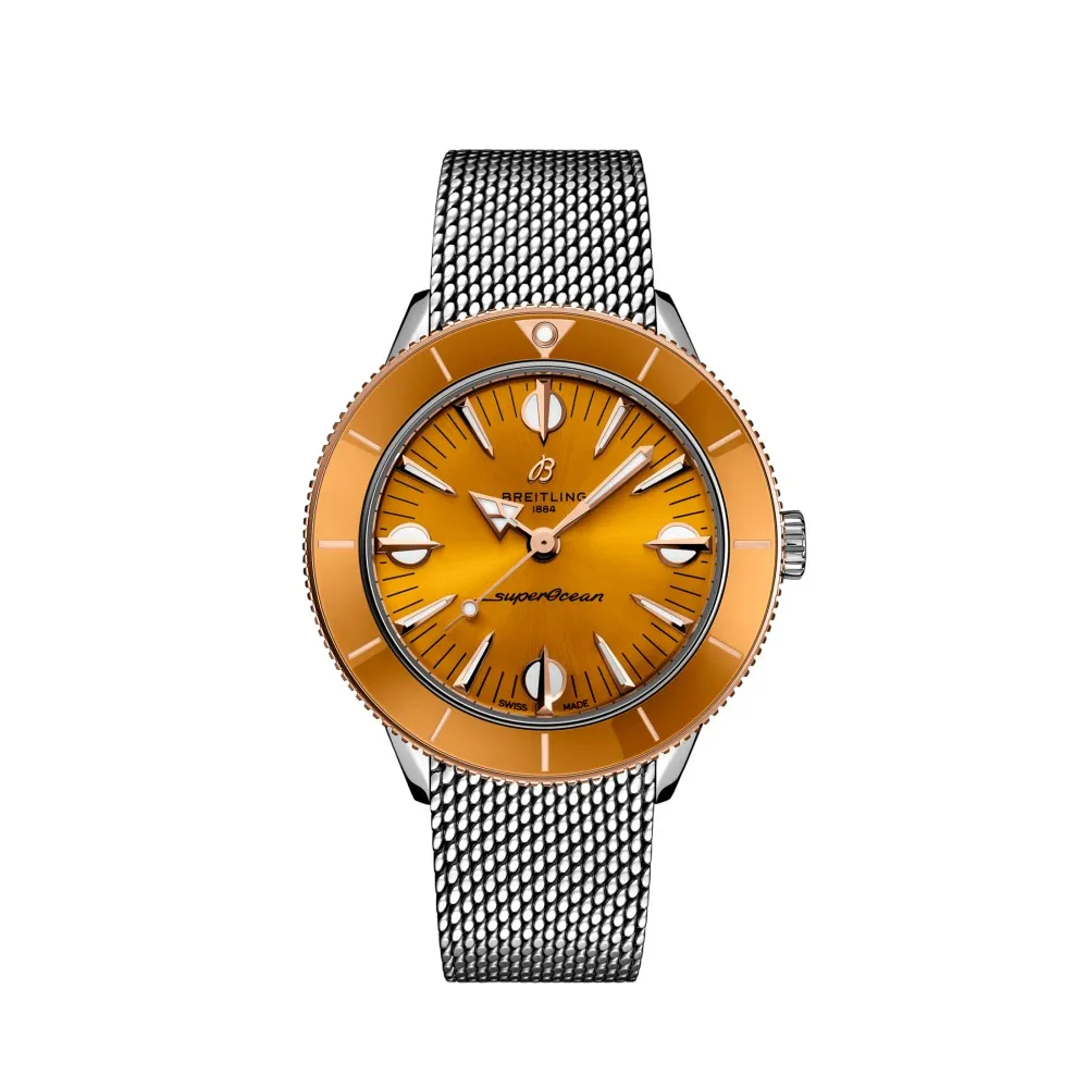 superocean-heritage-57-highlands_u10340281i1a1-7cba6081