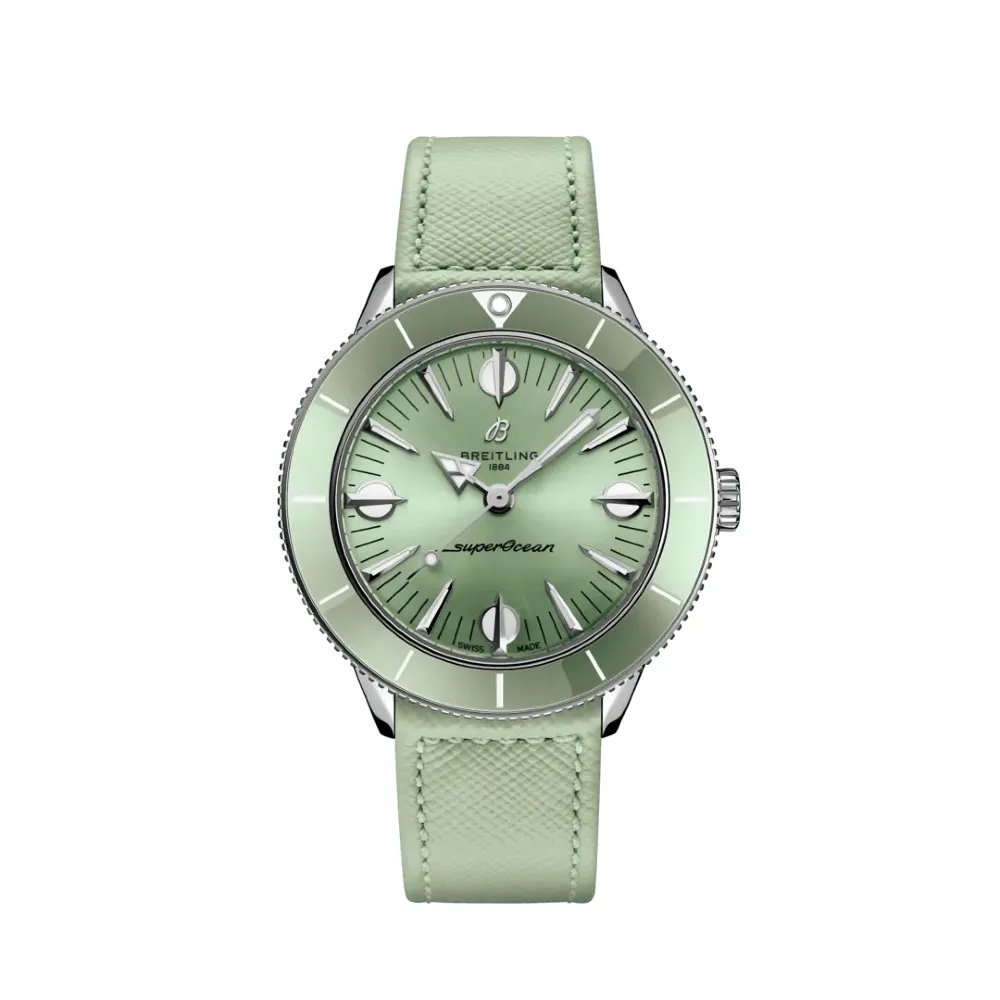 superocean-heritage-57-pastel-paradise_A10340361L1X1-7a6969ed