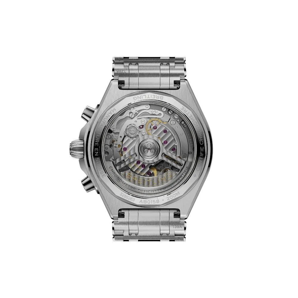 chronomat-automatic-36_u10320101a1u1-0-33a0dd05