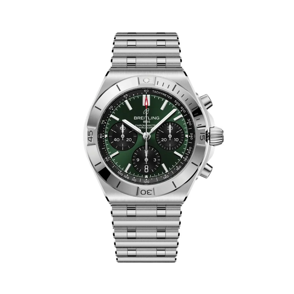 chronomat-automatic-36_u10320101a1u1-0-4fa64ba4