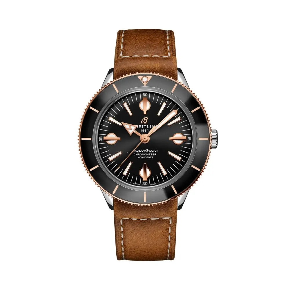avenger-chronograph-gmt-45_a24315101b1x1-0-868647f8