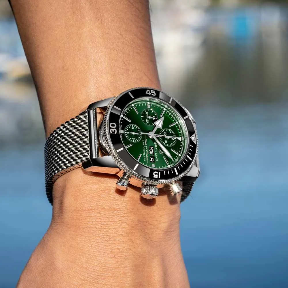 superocean-heritage-chronograph-44_a13313121l1a1-59602676
