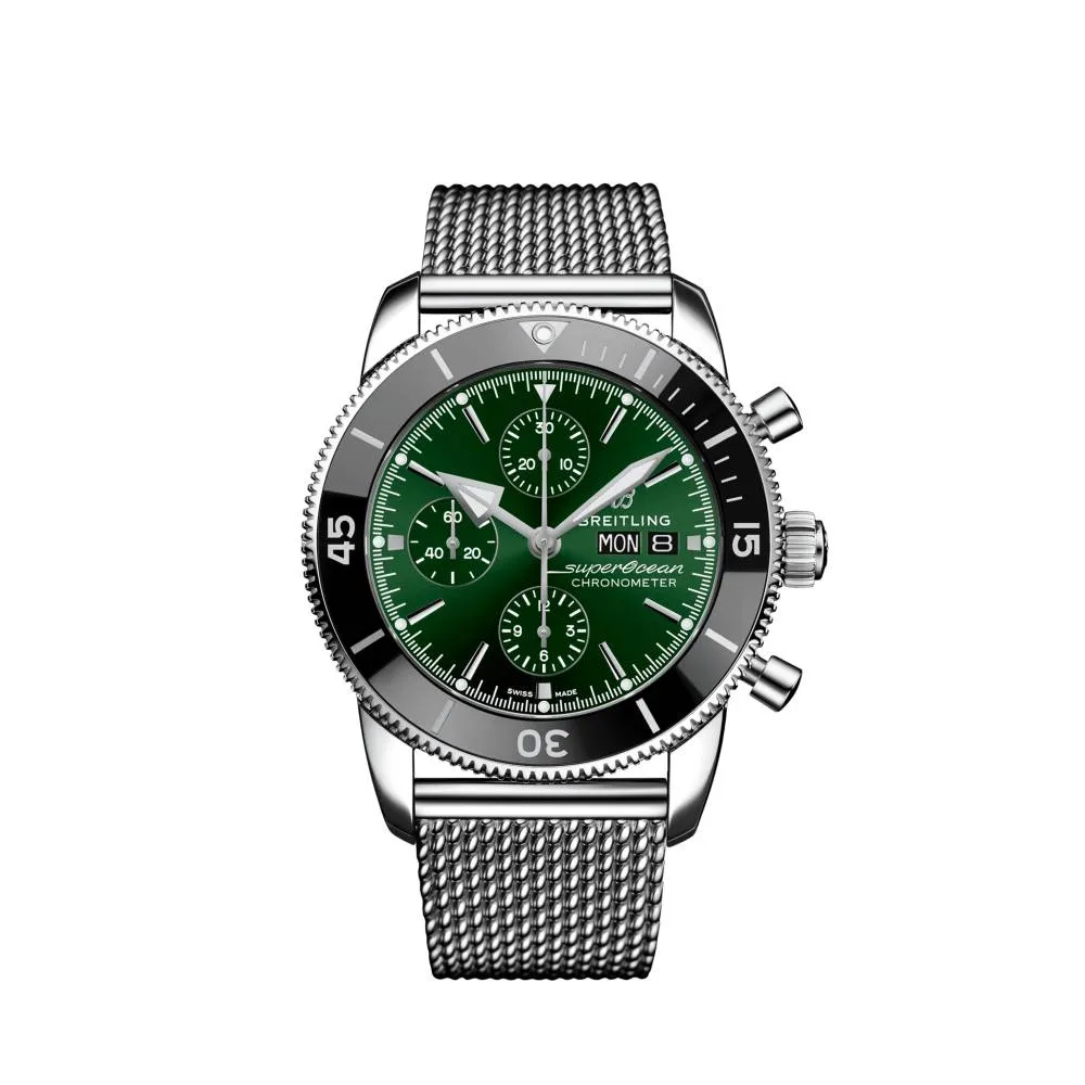 superocean-heritage-chronograph-44_a13313121l1a1-8b482553
