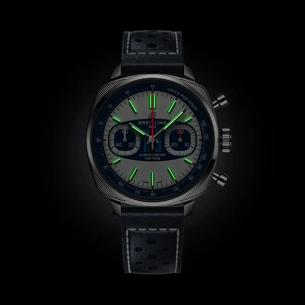 top-time-b01-racing_ab01772a1g1x1-0af35fd4