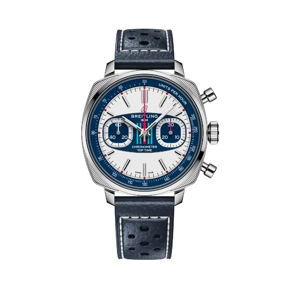 top-time-b01-racing_ab01772a1g1x1-167b153f